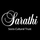 Sarathi Socio-Cultural Trust profile image
