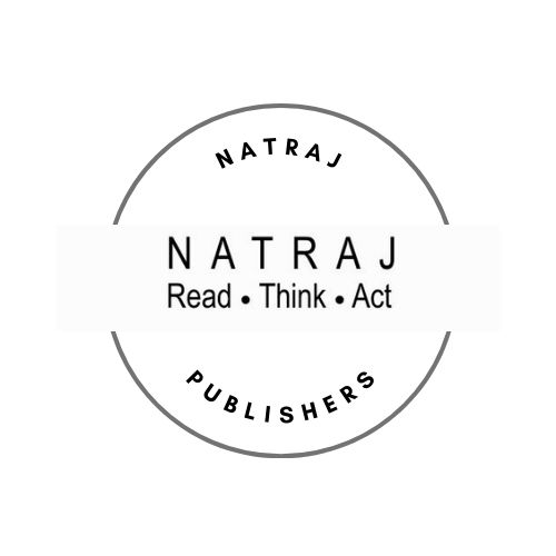 Natraj Publishers profile image