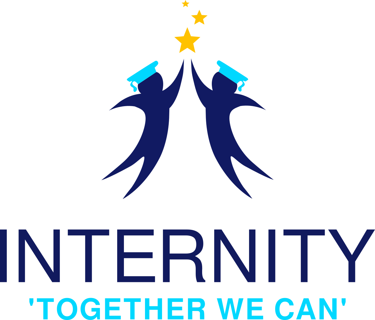 Internity Foundation profile image