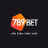 789BET profile image