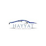 Hayyat Limo Service profile image