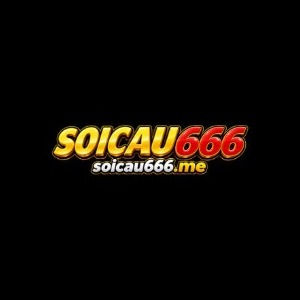 Soi Cầu 666 profile image