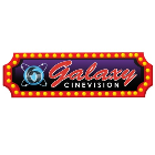 GALAXY CINEVISION profile image
