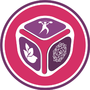 Yuvaap Official profile image