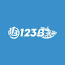 123bpictures profile image