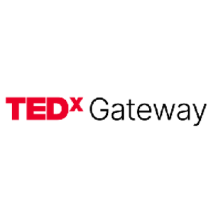 TEDxGateway profile image