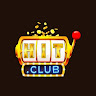 HITCLUB profile image