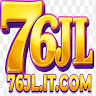 76JL profile image