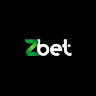 ZBET profile image