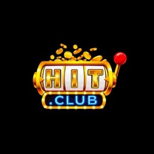 Hitclubappco profile image