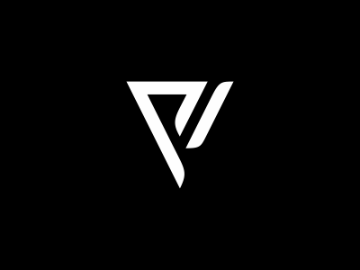 PARATIS profile image