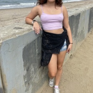 Near Me ꧁☎️8271746849 ꧂ Escorts Service Hebbal Bangalore {[(15k-25k)]} Call Girls Full Night profile image