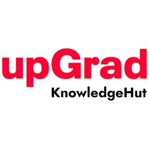 upGrad KnowledgeHut profile image
