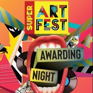 RedBox Active profile image