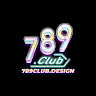 789CLUB profile image