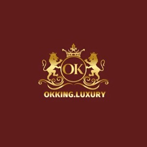 OKKING profile image