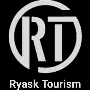 Ryask Tourism profile image