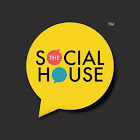The Social House profile image