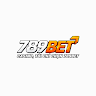 789BET profile image