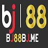 Bj88bj me profile image