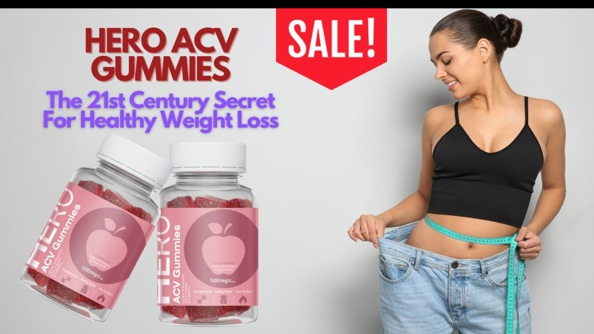 Hero Keto ACV Gummies Review Tickets by Hero Keto ACV Gummies Review, Saturday, April 13, 2024, Online Event