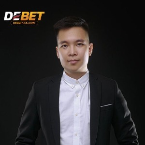 Nguyet Viet Minh profile image