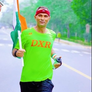 Sanjay Panghal profile image