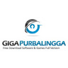 Gigapurbalingga profile image