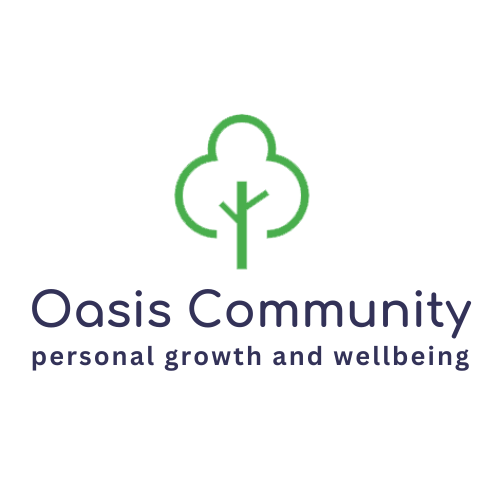 Oasis Media profile image