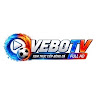vebotv la profile image