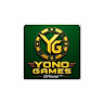 Yono Games Download profile image