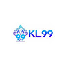 KL99 profile image