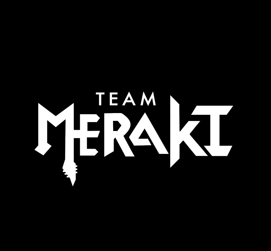 Devesh Wale profile image