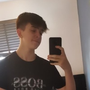 Zach Mills profile image