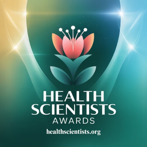 Health scientists  profile image