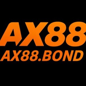 AX88 BOATS profile image