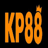 JKP88 COM profile image
