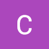 cathy allen profile image