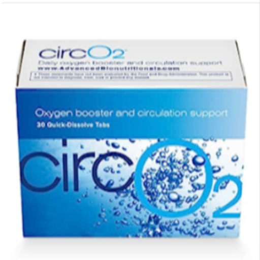 hadiyah@hegamespotr.com profile image