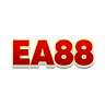 ea88 bio profile image