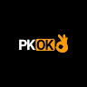 Pkok ltd profile image