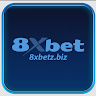 8Xbetz biz profile image