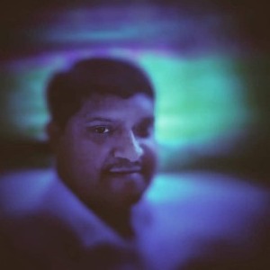 Nilesh Kadam profile image