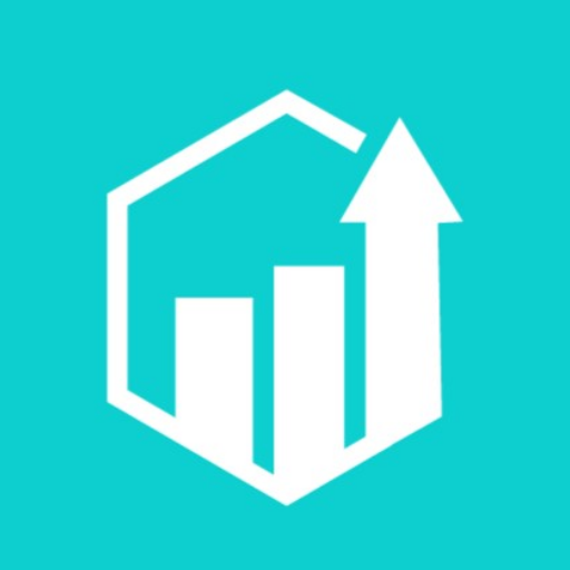 InsightsTap Solutions (OPC) Private Limited profile image