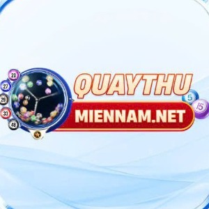 quaythumiennamnet profile image
