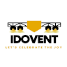 Idovent Private Limited profile image