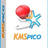 Kmspico Download profile image