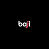 Baji profile image