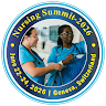 Nursing Summit 2026 profile image