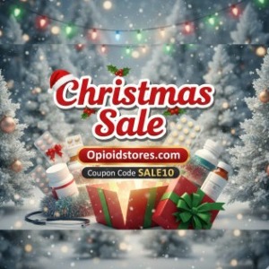 Convenient Way to Buy Adderall Online Rapid Shipping profile image